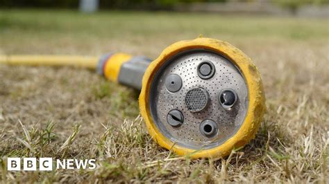 hosepipe ban crawley|Hosepipe ban lifted for Sussex residents